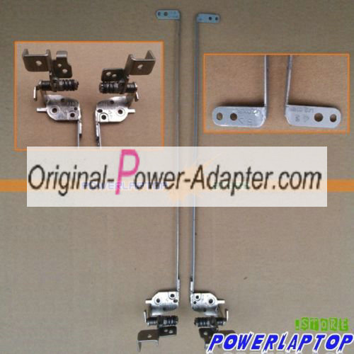 New Dell Vostro 3500 V3500 LCD Hinge 60.4ET26.011 60.4ET27.011 New Dell Vostro 3500 V3500 LCD Hinge 60.4ET26.011 60.4ET27.011